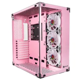 talius-xperience-cronos-orchid-i5-10400f-32gb-480gb-ssd-gaming-pc
