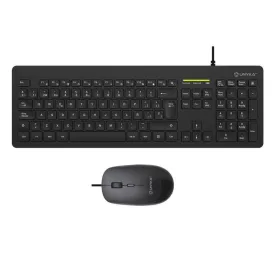 unykach-mk-211-pro-toetsenbord-en-muis-spaans