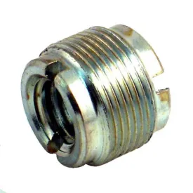 gitzo-3-8-5-8-camera-adapter