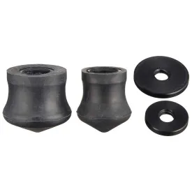 gitzo-g1220129b-horizontal-grip