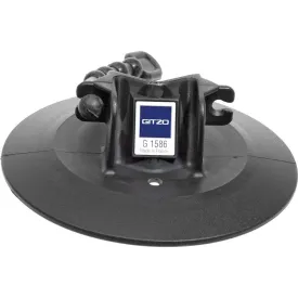 gitzo-g1586b3-rubberen-voetjes-statief-3-eenheden