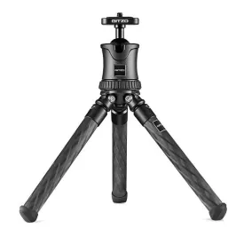 gitzo-gktbb-mini-tripod