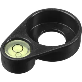 gitzo-nivell-circular-adhesiu-glevel2