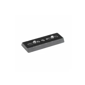 gitzo-gs2370la-quick-release-system