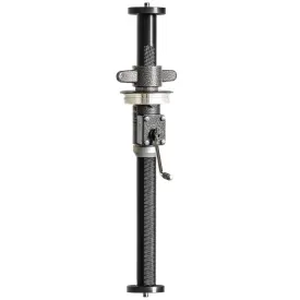 gitzo-systemaattinen-sarake-gs3313gs