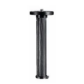 gitzo-gs3511kb-systematic-column