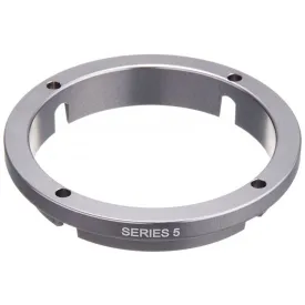 gitzo-gs5300s-camera-adapter