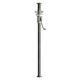 gitzo-gs5313lgs-systematic-column