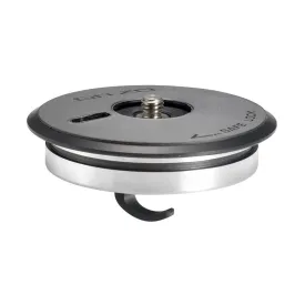 gitzo-base-da-camera-gs5321sp-com-gancho