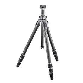gitzo-gt1542-camera-cage