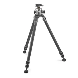 gitzo-trepied-kit-systematic-gt3533ls