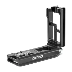 gitzo-sony-alpha-a7riii-a9-camera-cage