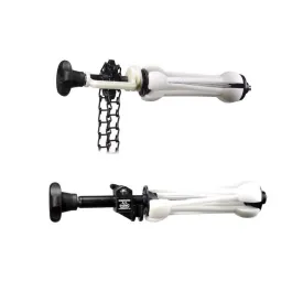 manfrotto-046mcb-systembaggrunde-med-k-de