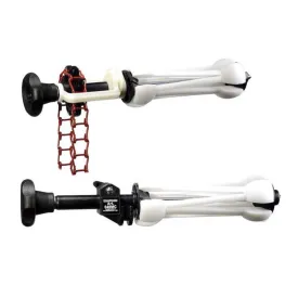 manfrotto-046mcr-system-backgrounds-with-chain