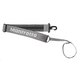 manfrotto-102-stativrem