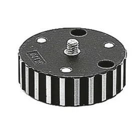 manfrotto-120-38-kamera-tillbehorsadapter