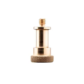 manfrotto-151-kamera-tillbehorsadapter