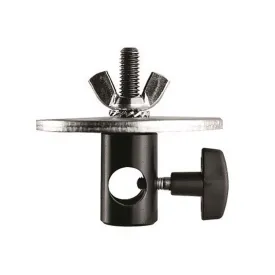 manfrotto-179-camera-accessoireadapter