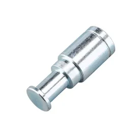 manfrotto-187-kamera-tilbehorsadapter