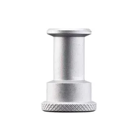 manfrotto-188-camera-accessoireadapter