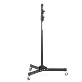 manfrotto-supporto-da-studio-299b-con-ruote