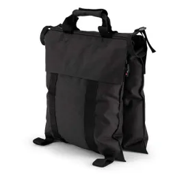manfrotto-stativ-sands-k-35kg