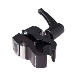 manfrotto-386b-1-슈퍼-클램프