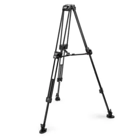 manfrotto-645-twin-fast-tripod