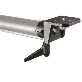 manfrotto-824-branch-with-inclination