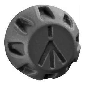 manfrotto-kompakt-extrem-gummifot