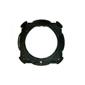 manfrotto-eazybox-ll-vierkante-ring