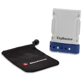 manfrotto-ezybounce-可折叠反光板闪光灯