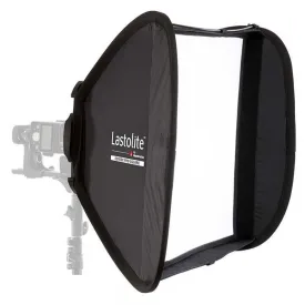 manfrotto-ezybox-pro-45-cm-diffuser-venster