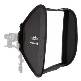 manfrotto-ezybox-pro-90-cm-diffuser-venster
