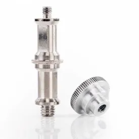 manfrotto-ezybox-pro-elinchrom-quadra--sovitin-spigot-torvelle