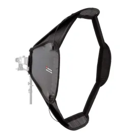 manfrotto-ezybox-pro-octa-102-cm-diffuser-vindu