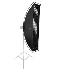 manfrotto-ezybox-pro-strip-25x150-cm-diffuser-window