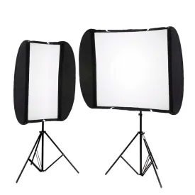 manfrotto-ezybox-pro-switch-89x89-cm-diffusorfenster