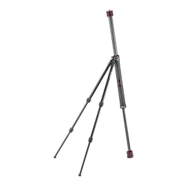manfrotto-gim-pod-mvgbf-cfsskit-stativ