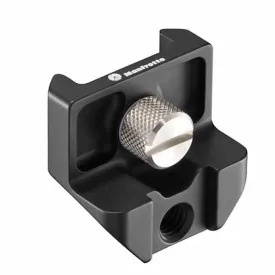 manfrotto-gimboom-mvgbf-cfac-stolpeforbindelse