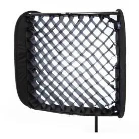 manfrotto-grid-ezybox-45x45-cm-bikakeboks