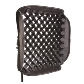 manfrotto-grid-ezybox-hotshoe-54-cm-bikakeboks