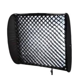 manfrotto-grid-ezybox-switch-xl-117x44-cm-bikakeboks