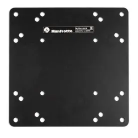manfrotto-mltsa1201b-vesa-adapter-plate