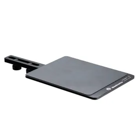 manfrotto-platforma-myszy-mltsa2001b