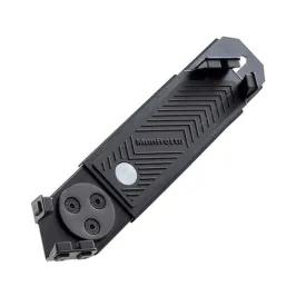 manfrotto-Θήκη-tablet-mltsa3301b