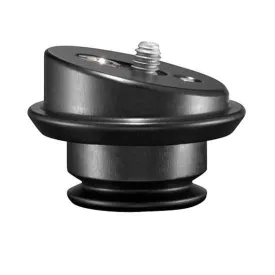 manfrotto-mvaqr-gim-plate-quick-release-system