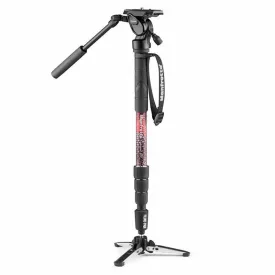 manfrotto-monopod-mvmelmiia4live