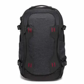 manfrotto-Рюкзак-pl-backloader-l