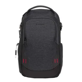 manfrotto-pl-frontolader-m-backpack